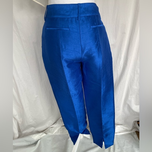 Halston Heritage Pants - Picture 3 of 11